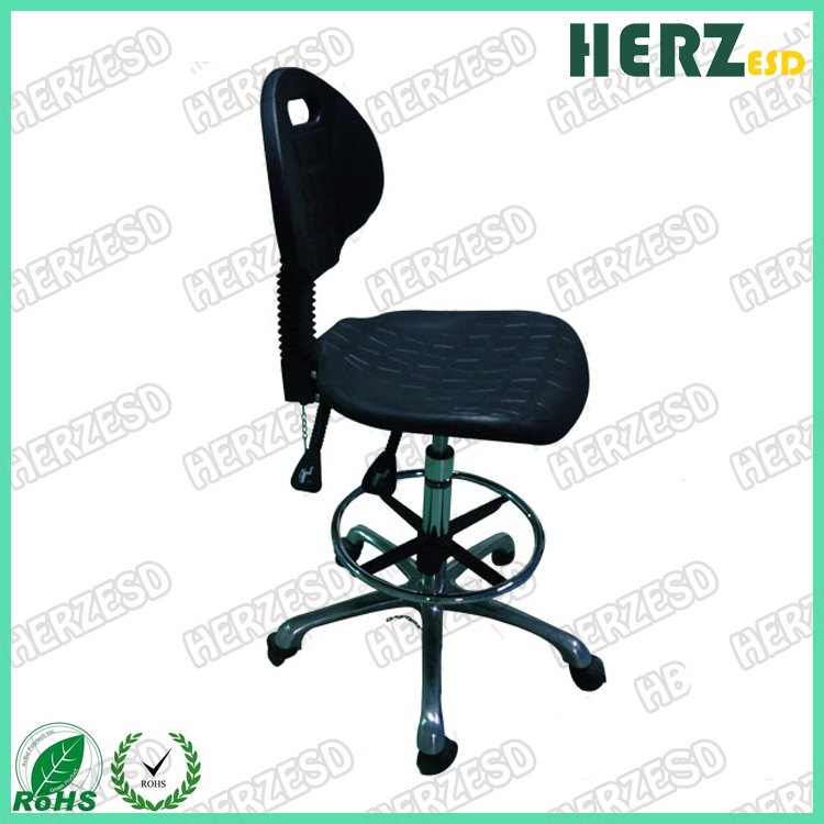 HZ33861 Electrostatic Discharge ESD Task Chair